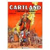 ABAO Bandes dessinées Jonathan Cartland 09