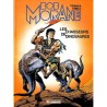ABAO Bandes dessinées Bob Morane 33 (14)