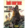 ABAO Bandes dessinées Bob Morane 22 (02)