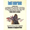 ABAO Bandes dessinées Bob Morane 22 (02)