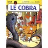 ABAO Bandes dessinées Kéos 02