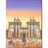ABAO Bandes dessinées Kéos 02