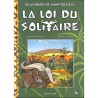 ABAO Bandes dessinées Jimmy Tousseul 06