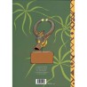 ABAO Bandes dessinées Jimmy Tousseul 06