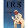 ABAO Bandes dessinées I.R.$. HS Les Echos