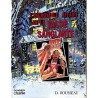ABAO Bandes dessinées L'incroyable affaire de la valse sanglante.