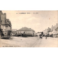 abao.be•42 - Loire