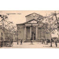 abao.be•42 - Loire