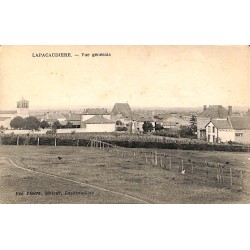 abao.be•42 - Loire