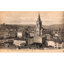 abao.be•69 - Rhône