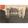 ABAO 01 - Ain [01] Meximeux - Villa Clématite.