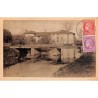 ABAO 01 - Ain [01] Polliat - Moulin Court.