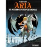 ABAO Bandes dessinées Aria 08