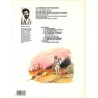 ABAO Bandes dessinées Aria 08