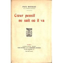 abao.be•Bourget (Paul)