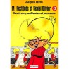 ABAO Bandes dessinées Génial Olivier 08