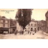 ABAO 26 - Drôme [26] Châteauneuf-de-Galaure - La Place.