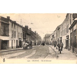 abao.be•42 - Loire