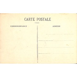 ABAO 42 - Loire [42] Roanne - Rue de Clermont.