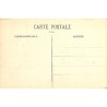 ABAO 42 - Loire [42] Roanne - Rue de Clermont.