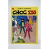ABAO Bandes dessinées Tif et Tondu 33