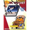 ABAO Bandes dessinées Ric Hochet 65