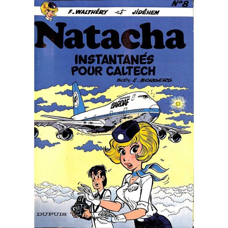 ABAO Natacha Natacha 08