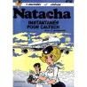 ABAO Natacha Natacha 08
