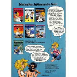 ABAO Natacha Natacha 08