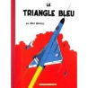 ABAO Bandes dessinées DAN COOPER 01+02 - Millésime