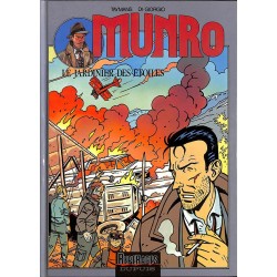 abao.be•Munro