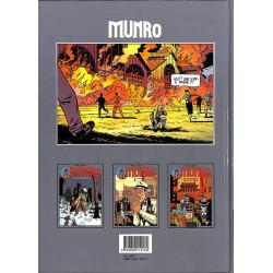 ABAO Bandes dessinées Munro 04