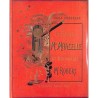 ABAO 1800-1899 DESBEAUX (Emile) - Les projets de Mlle Marcelle et les étonnements de Mr Robert.