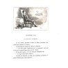 ABAO 1800-1899 DESBEAUX (Emile) - Les projets de Mlle Marcelle et les étonnements de Mr Robert.
