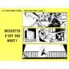 ABAO Bandes dessinées Casey Ruggles 04