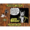 ABAO Bandes dessinées Casey Ruggles 05