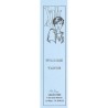 ABAO Bandes dessinées William Vance Expo TL + Ex-libris + tirés à part