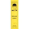 ABAO Bandes dessinées William Vance Expo TL + Ex-libris + tirés à part