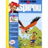 ABAO Bandes dessinées Spirou album n°140