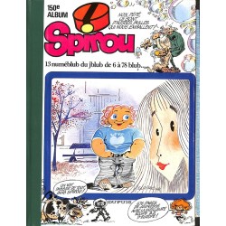 abao.be•Spirou