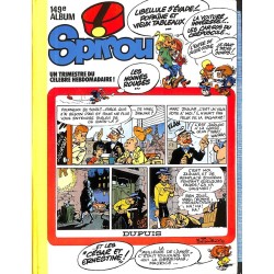 abao.be•Spirou