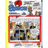 ABAO Bandes dessinées Spirou album n°149