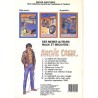 ABAO Bandes dessinées Blue Bird 01