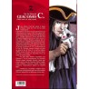 ABAO Bandes dessinées Giacomo C. HS Sur les traces de Giacomo C.