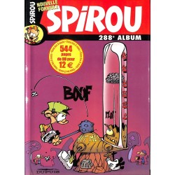 abao.be•Spirou