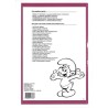 ABAO Bandes dessinées Spirou album n°288