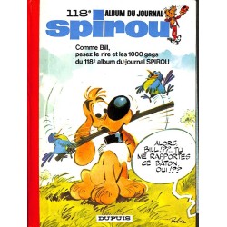 abao.be•Spirou