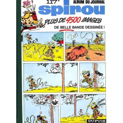 abao.be•Spirou