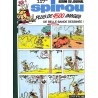 ABAO Bandes dessinées Spirou album n°117