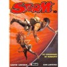 ABAO Bandes dessinées Storm 10